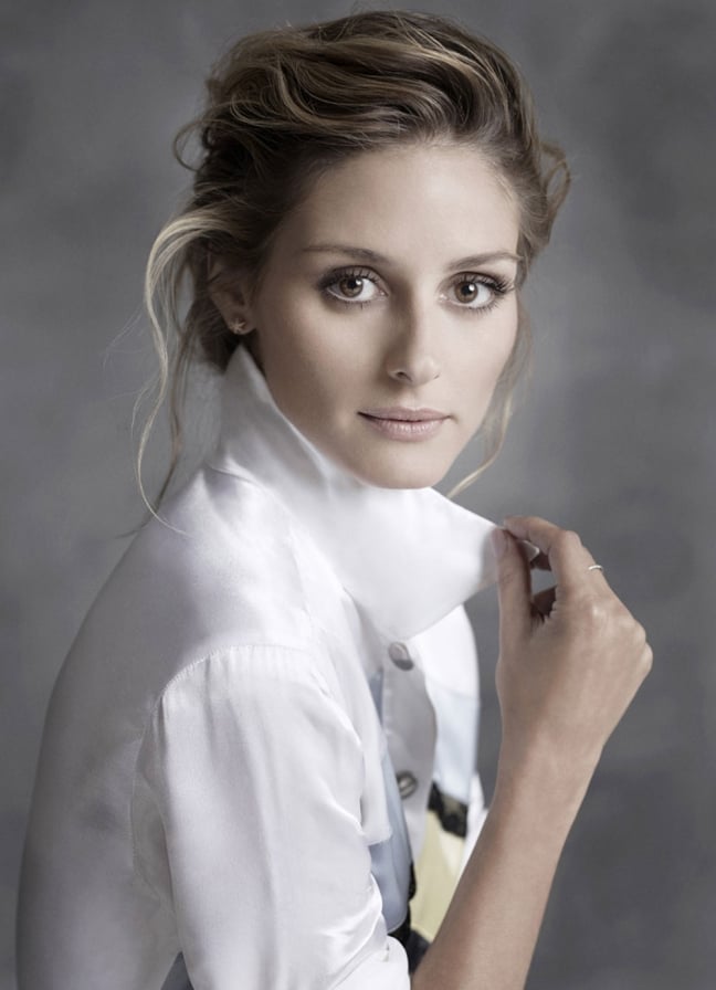 15-04/13/olivia-palermo-in-harpers-bazaar-magazine-australia-november-2014-issue-9.jpg