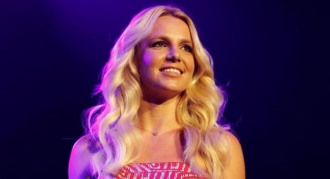 15-05/01/britney-spears.jpg