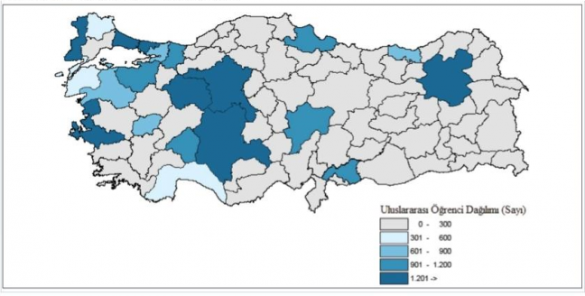 15-05/01/tablo1-1430488722.PNG