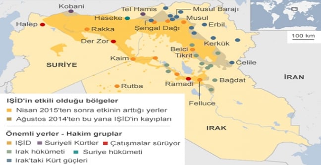 15-05/22/abdsavunma.jpg