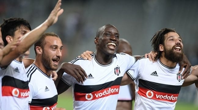 15-05/24/besiktasli-demba-ba-kariyerinde-bir-ilke-imza-atti_1215577_720_400.jpg