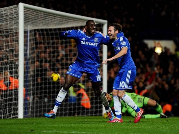 15-05/24/demba-ba-1432469367.jpg