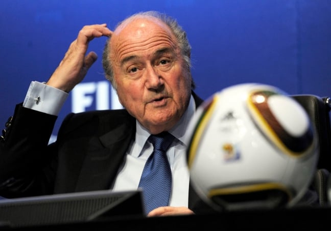 15-06/03/sepp-blatter.jpg