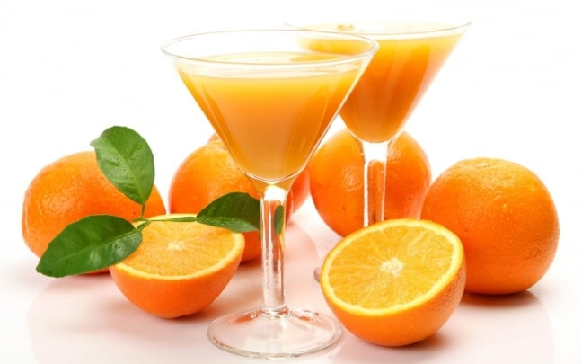 15-06/05/orange-juice.jpg