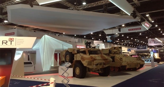 15-06/05/uae-military-deal-with-idex-1_780d41-620x330.jpg