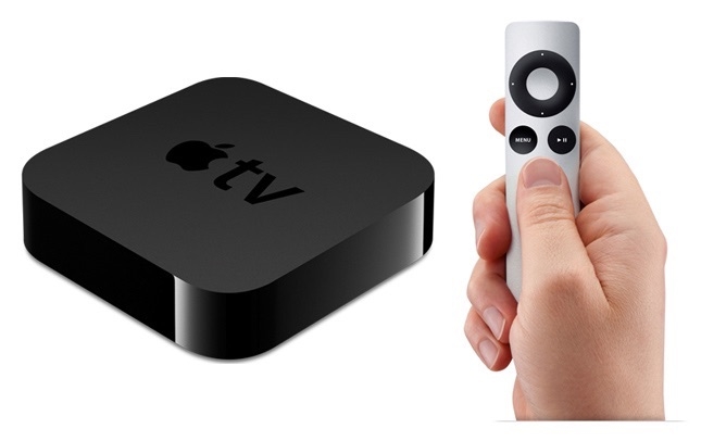 15-06/08/yeni-apple-tv3.jpg