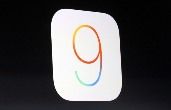 15-06/09/ios-9-logo-580x375.jpg