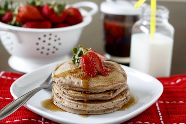 15-06/15/nutella-pancakes-026-800x533.jpg