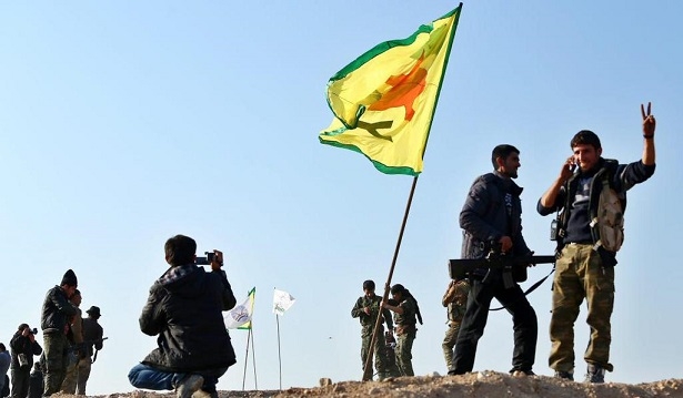 15-06/15/ypg-ypj-gucleri-tel-abyad.jpg