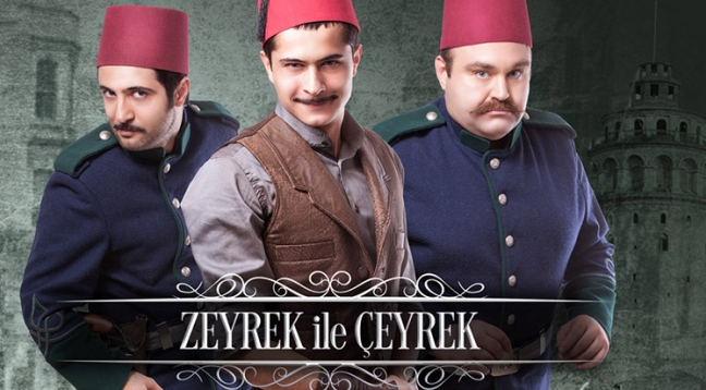 15-06/18/zeyrek-ile-ceyrek.jpg