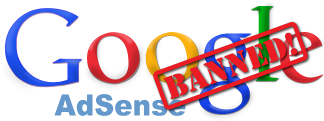 15-06/22/google-adsense-banned.png