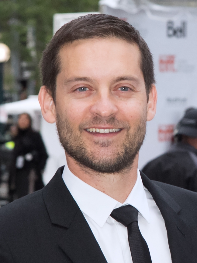 15-06/24/tobey_maguire_2014.jpg