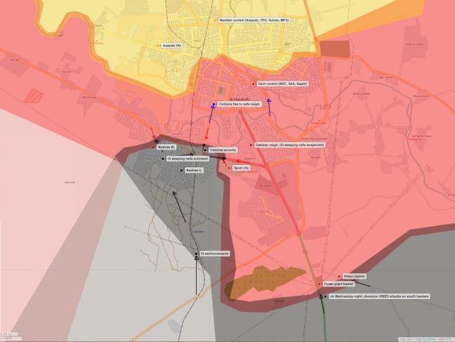 15-06/25/hasakah-25-june-2015.jpg