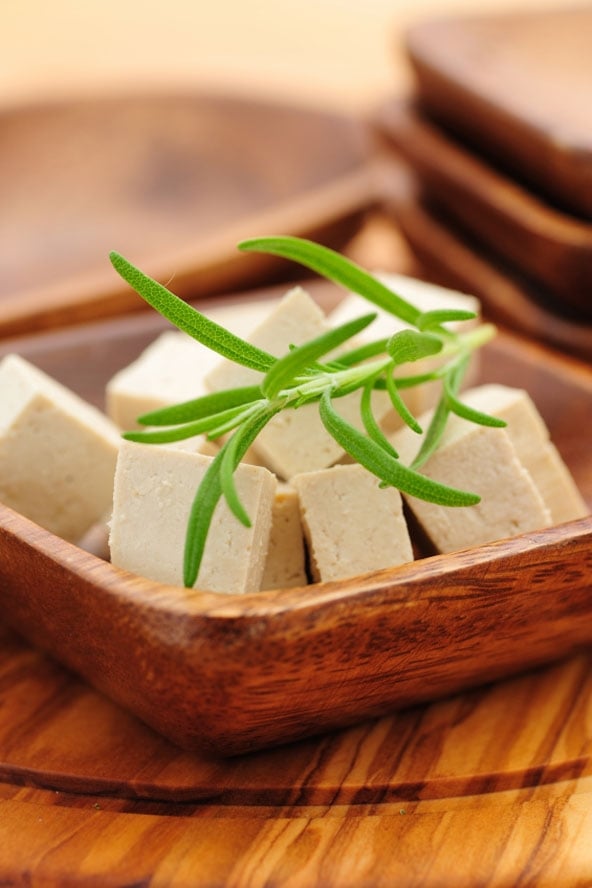 15-07/01/tofu_gl_3aug10_istock_1.jpg