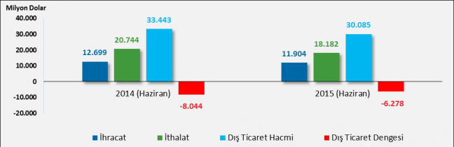 15-07/02/hracat.png