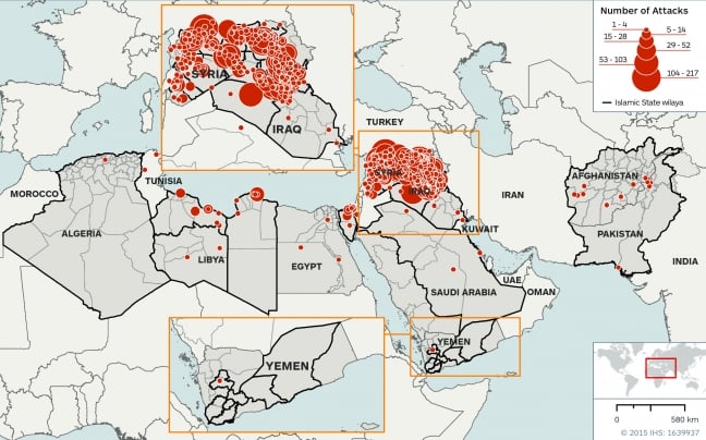 15-07/02/map_of_islamic_state_ihs_jtic-1435825768.jpg