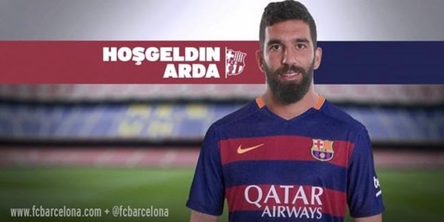 15-07/06/arda-turan-cut3fiwvrk2tc5tzxoh7_w.jpg