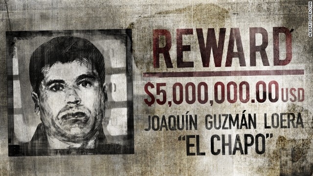 15-07/13/130520172938-el-chapo-guzman-illustration-story-top.jpg