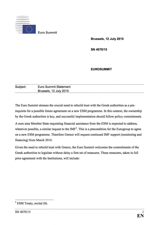 15-07/13/20150712-eurosummit-statement-greece-1436793083.jpg