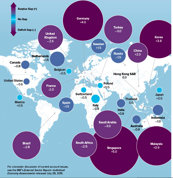 15-07/29/ekran-resmi-2015-07-29-095748.png