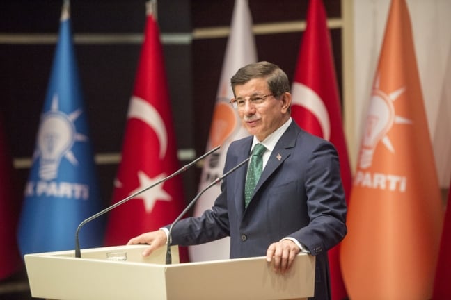 15-07/30/ahmet-davutoglu.jpg