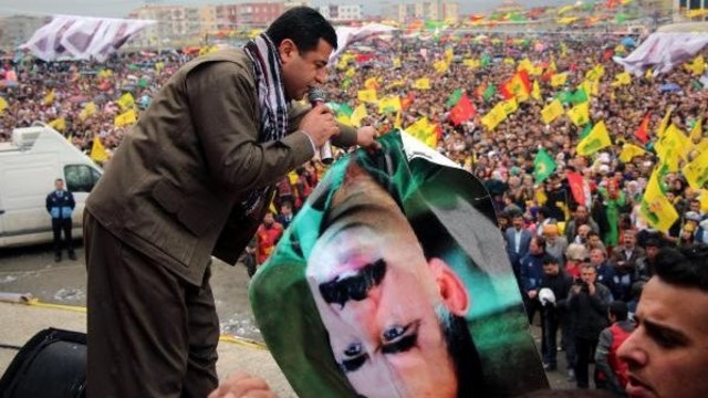 15-08/03/demirtas7.jpg