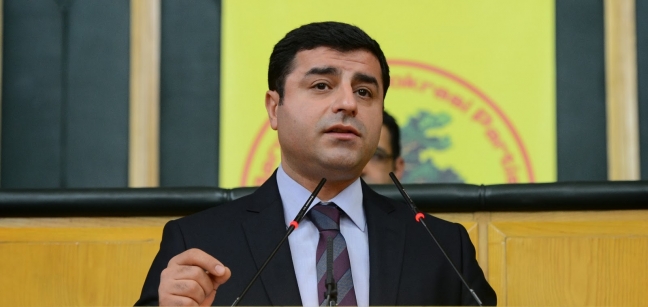 15-08/03/selahattin-demirtas.jpg