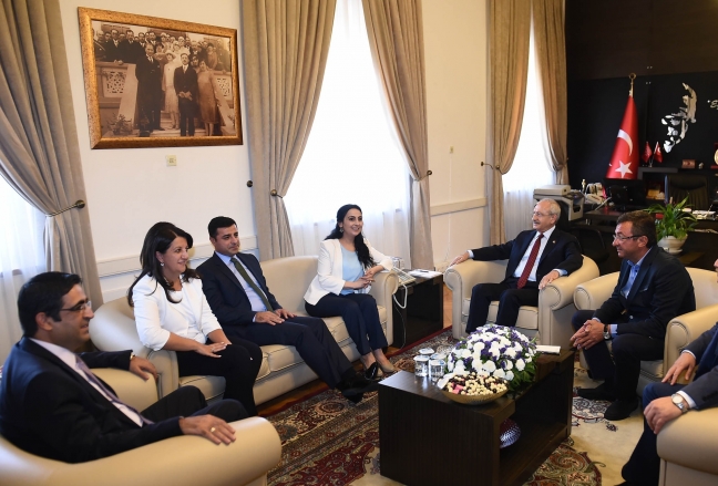 15-08/04/hdp-chp-gorusme.jpg