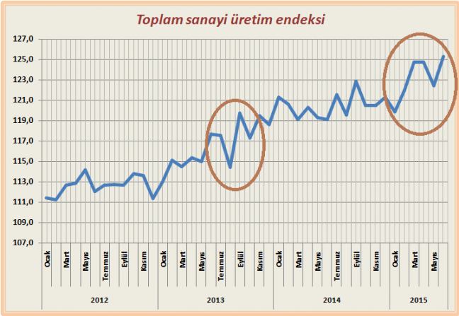 15-08/09/adsiz.png