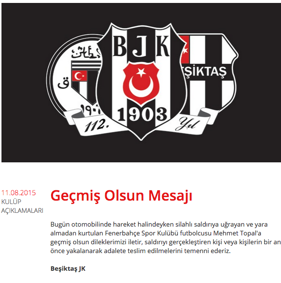 15-08/11/ekran-resmi-2015-08-11-161622.png