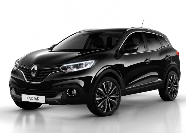 15-08/12/2015-renault-kadjar-renk-secenekleri.jpg