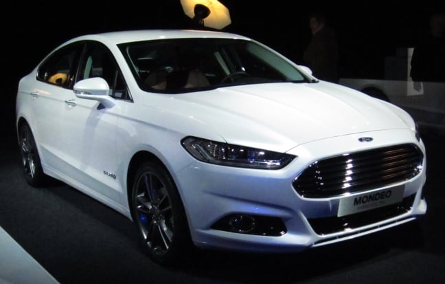 15-08/12/ford-mondeo_509054.jpg