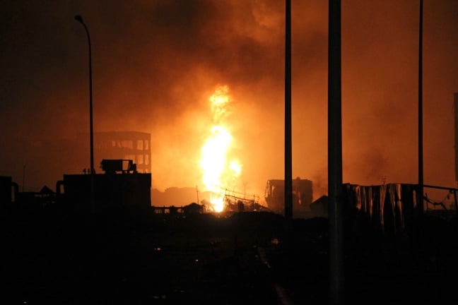 15-08/13/china-explosion-tianjin_wh2299_51941017.jpg