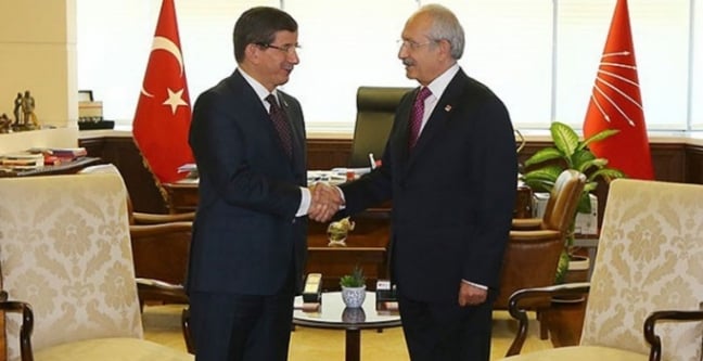 15-08/13/kilicdaroglu-davutoglu1-1439470712.jpg