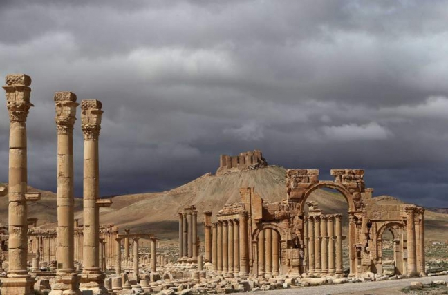 15-08/19/palmyra-isis-syria-6.jpg