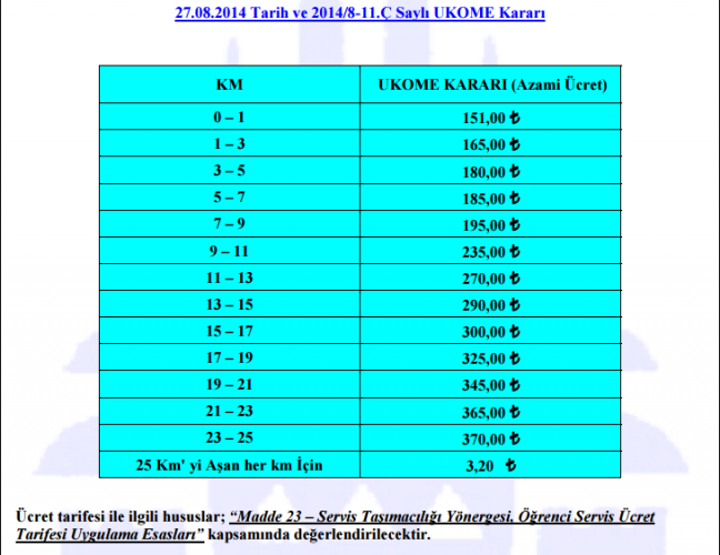 15-08/21/servis-1440146887.png