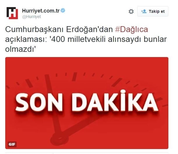 15-09/08/hurriyet.jpg