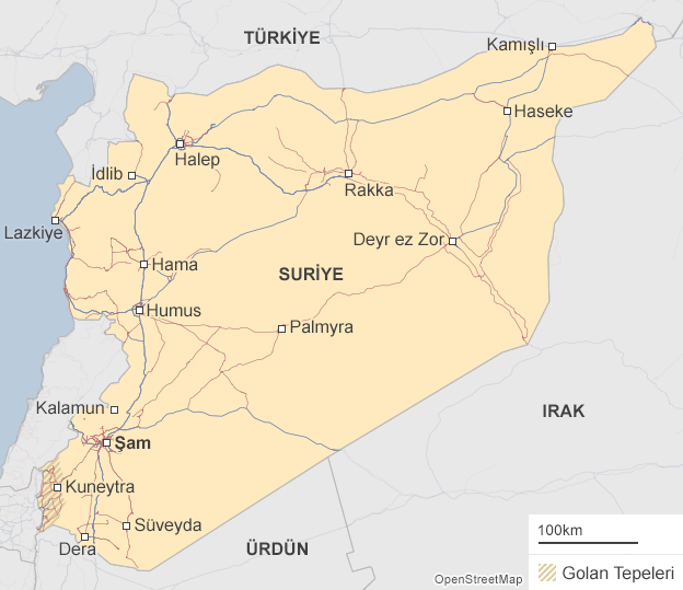 15-09/09/150605182450_syria_roads_624_turkish.png