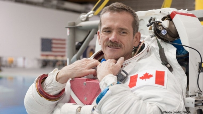 15-09/17/chris_hadfield-2013-760x427.jpg