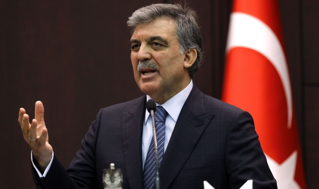 15-09/17/suructaki-patlama-abdullah-gul-son-dakika-aciklama20150720143834.jpg