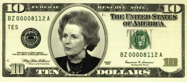 15-09/18/10-dollar-bill-thatcher-edit-2-final-on-glass-1-736x414-1442581730.jpg