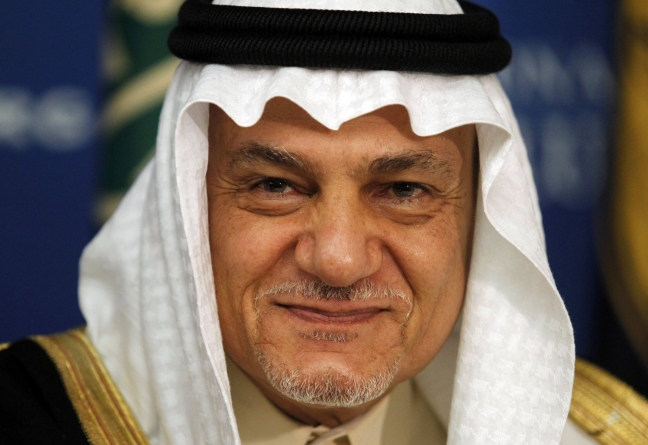 15-09/25/prince-turki-al-faisal22-1443168218.jpg