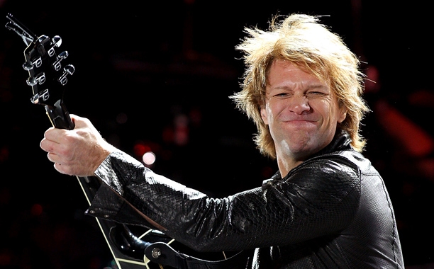 15-10/06/bon-jovi.jpg