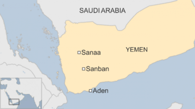 15-10/08/_85966718_yemensanban4641015.png