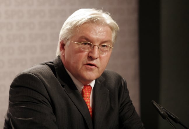 15-10/10/frank-walter_steinmeier_11.jpg