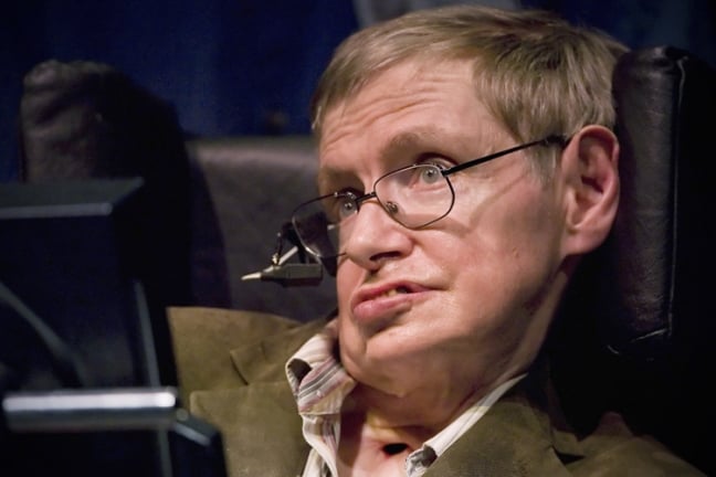 15-10/13/stephen_hawking.jpg