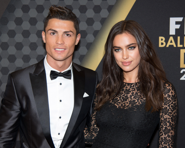 15-10/17/cristiano-ronaldo-and-irina-shayk-1.png