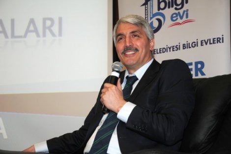 15-11/02/askon-baskani-mustafa-koca-bagcilarda-ogrencilerle-bulustu-iha-20120406a0604123-3-t.jpg