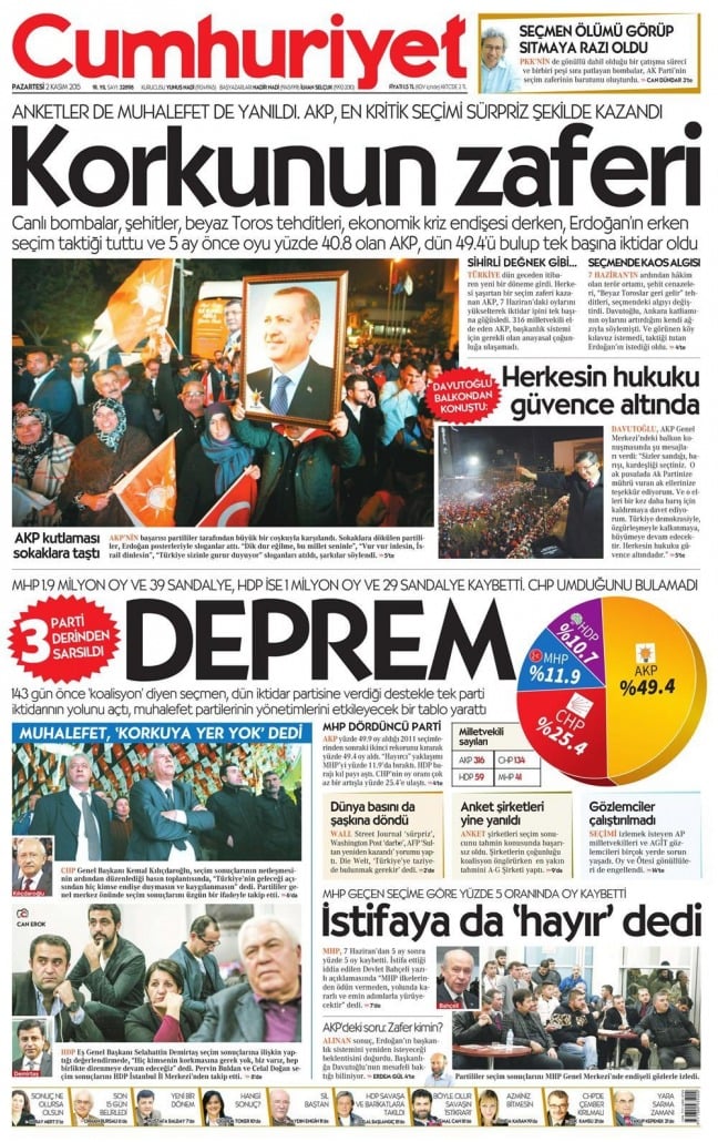 15-11/02/cumhuriyet_021115-1446441199.jpeg