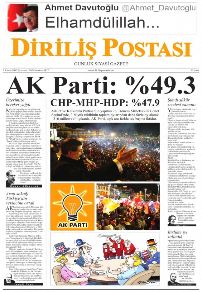 15-11/02/dirilis-postasi-gazetesi-manset-02112015-middle-1446441226.jpg